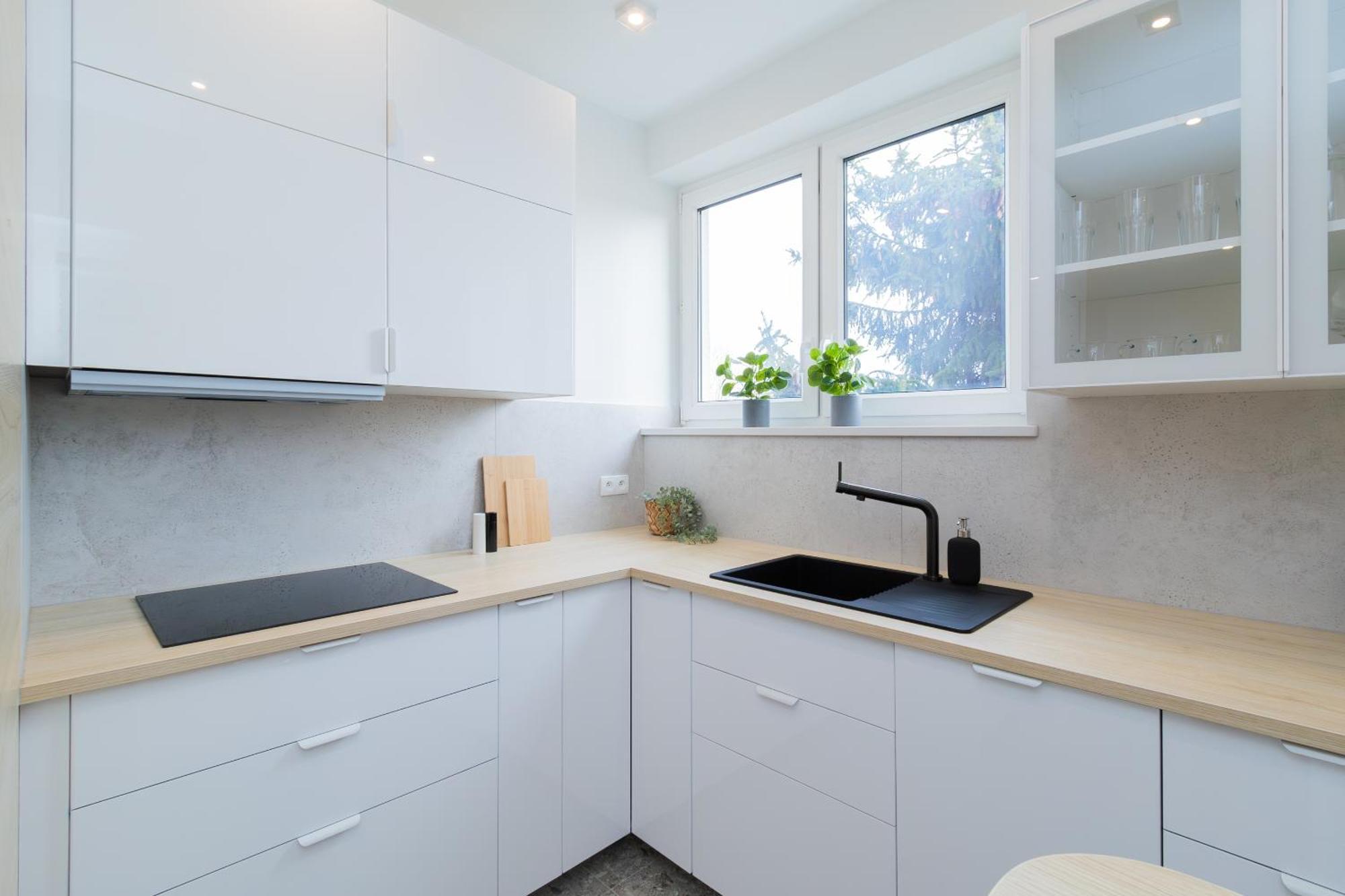 Glow Apartments, Apartament Poczty Polskiej Gdansk Glowny Luaran gambar